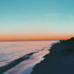 Meet your Posher, Alexa